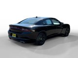 Used 2023 Dodge Charger SXT image 5