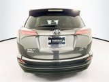 Used 2018 Toyota RAV4 LE image 6