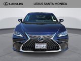 Used 2019 Lexus ES 350 image 2