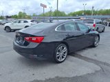Used 2023 Chevrolet Malibu LT image 4