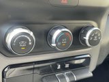 Used 2022 RAM 1500 Big Horn image 4