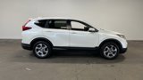 Used 2018 Honda CR-V EX image 2