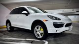 Used 2013 Porsche Cayenne S image 5