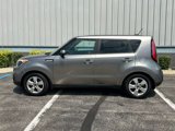 Used 2018 Kia Soul image 4