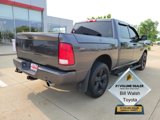Used 2019 RAM 1500 Express image 5