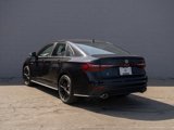 New 2025 Volkswagen Jetta GLI Autobahn image 4