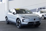 New 2025 Volvo EX30 Plus w/ Climate Package image 2