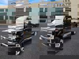 Certified 2016 Ford F150 Platinum w/ Equipment Group 701A Luxury image 3