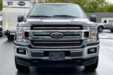 Used 2018 Ford F150 XLT image 2