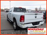 Used 2014 RAM 1500 Express image 5