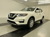 Used 2017 Nissan Rogue S image 5