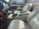 Used 1989 Chevrolet Silverado 1500 2WD Regular Cab image 5