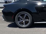 New 2025 Ford Mustang Coupe image 3