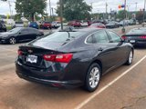 Used 2023 Chevrolet Malibu LT image 5