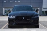 New 2024 Jaguar XF R-Dynamic SE image 2