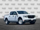 Used 2022 Ford Maverick XL image 2