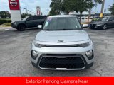 Used 2020 Kia Soul LX image 4