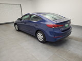 Used 2018 Hyundai Elantra SE image 3