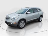 Used 2012 Buick Enclave Leather image 2