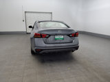 Used 2020 Nissan Altima 2.5 SL image 6