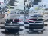 Used 2011 Volkswagen GTI 2.0T 2-Door image 2