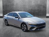 New 2025 Hyundai Elantra Sport image 4