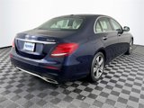 Used 2019 Mercedes-Benz E 300 4MATIC image 6