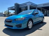 Used 2019 Subaru Impreza 2.0i image 2