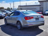 Used 2014 Kia Cadenza Premium image 6