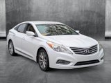 Used 2014 Hyundai Azera Limited image 3