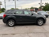 Used 2013 Chevrolet Equinox LS image 6