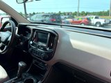 Used 2018 Chevrolet Colorado W/T image 6