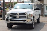 Used 2018 RAM 2500 Tradesman w/ Popular Equipment Group image 3