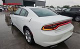Used 2023 Dodge Charger SXT image 6