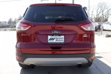 Used 2016 Ford Escape SE image 5