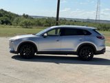 Used 2023 MAZDA CX-9 Touring Plus image 4