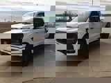 New 2025 Ford F150 STX image 3