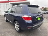 Used 2013 Toyota Highlander Limited image 5