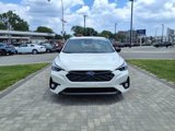 New 2025 Subaru Impreza RS w/ Popular Package #3 image 2