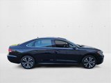 Used 2021 Volkswagen Passat 2.0T SE image 4
