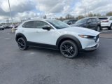 New 2025 MAZDA CX-30 AWD 2.5 S w/ Select Sport Pkg image 2
