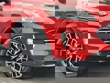 Certified 2022 Ford Escape Titanium w/ Titanium Premium Package image 5