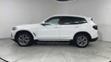 Used 2022 BMW X3 xDrive30i w/ Convenience Package image 5