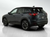 Used 2016 MAZDA CX-5 Grand Touring image 3