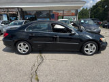 Used 2006 Acura RL image 6