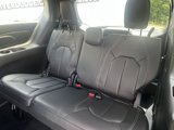 Used 2022 Chrysler Pacifica Touring-L w/ S Appearance Package image 2