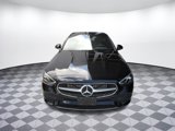 Certified 2022 Mercedes-Benz C 300 4MATIC Sedan image 5
