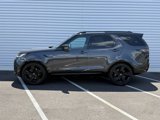 Used 2023 Land Rover Discovery Metropolitan Edition image 2