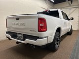 New 2025 RAM 1500 Laramie image 2