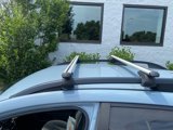 Used 2019 Subaru Crosstrek 2.0i Premium image 4